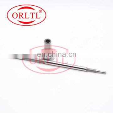 ORLTL FooRJ01727 Fuel Oil Pump Control Valve F OoR J01 727 CRDI Auto Injector F00R J01 727 For 0445120086 0445120391 0445120388