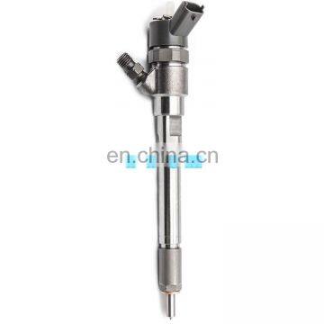 High Quality Diesel Fuel Injector 0445110375 0445110634  DLLA150P2147