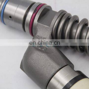 Common Rail Diesel Fuel Injector 10R-3264 10R3264 10r3264 for CAT