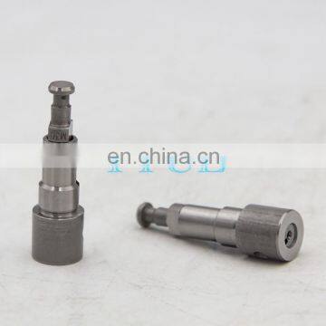 High Quality Diesel Fuel Plunger P143 photo-6