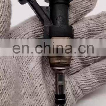 High Quality Fuel Injector 12668393, 12668390, A12668390 for Chevrolet GMC