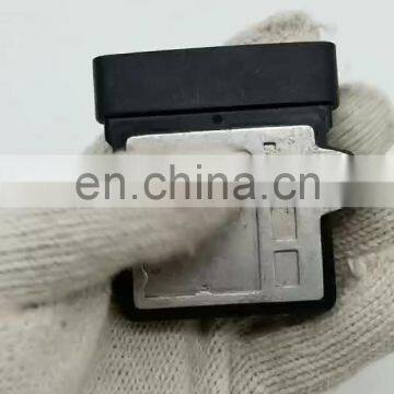 Crankshaft position sensor CRS1112 CRK158 90919-05047 90919-05067 SU13149