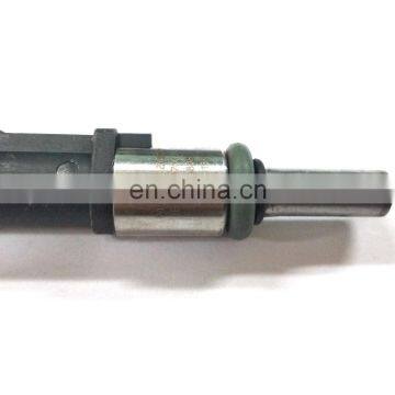 Car Fuel Injectors 35310-2M320