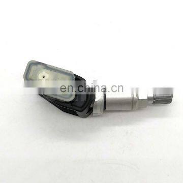 NEW Genuine RDC TPMS Tire Pressure Sensor 36106872803 36106876957 6872803 6876957 6872774 6876955 photo-3