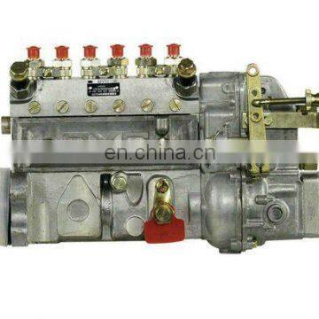 Generator Using Injection pump 10 402 366 044 10402366044 for 6CT Engine