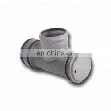 Hot sale diesel water transfer tube 3003662 for cummiins K19 Engine Parts