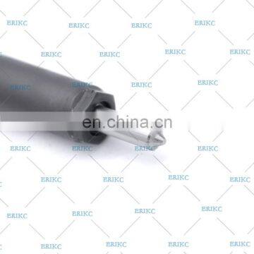 ERIKC EJBR04701D Diesel Engine Common Rail Injector EJBR0 4701D EJB R04701D Diesel Fuel Injector for Automobile Car Engine photo-6
