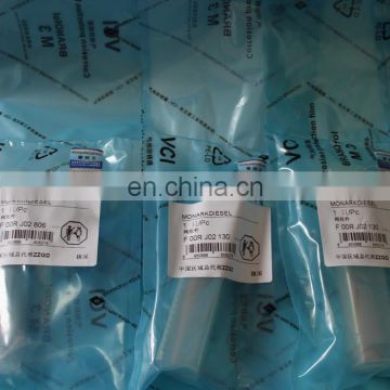 Common Rail Injector 0445120082 Using Valve Set ,Control Valve F00RJ01747 F 00R J01 747