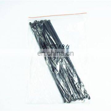 DCEC Push Rod 3905194 3904382 3901647 for 6CT8.3 6L8.9 Diesel Engine Rocker Level photo-6