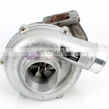 Competitive price v3307 turbocharger