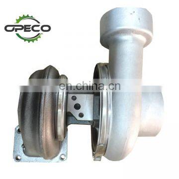 For Caterpillar Earth Moving D7G-Tractor D333C 3306 Turbocharger 4LE302 315797 180299 310133 7N5892 4N9544 0R5385