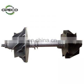 GTA2056LV 14411EB300 turbochra spare parts rotor assembly for sale