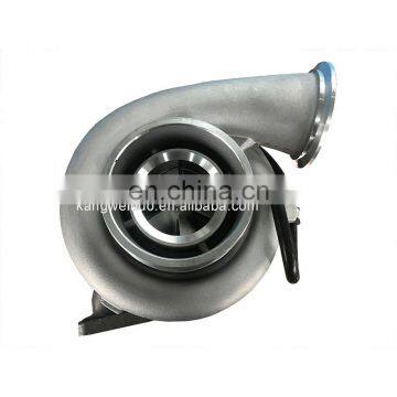 New Brand Diesel TV8513 Turbocharger  23503264