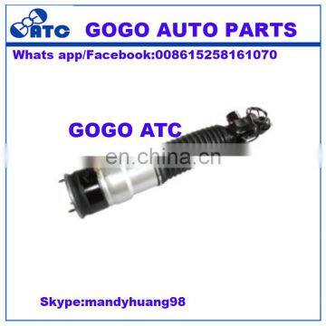 A2193201213 Air Suspension Shock Absorber for Mercedes-BenzW219 E240 E230E260 E300 E-Class(2002-2010) photo-2