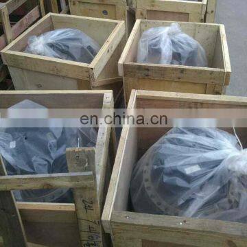 DX255,S220-5,S225-5,DOOSAN FINAL DRIVE,TRAVEL MOTOR TM40 K1011413,130401-00014B,401-00454C,170403-00055