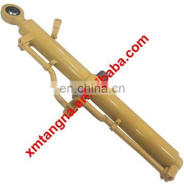 Hydraulic arm Boom bucket Cylinder HD250 HD400-1/7 HD512-3 HD770-1/2/7 HD820-A1 HF1023 HD1430