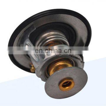 FOTON Diesel Engine Parts ISF2.8 ISF3.8 Thermostat 5257076 5337967 photo-4