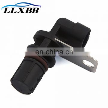 Engine Crankshaft Crank Position Sensor CPS 12560228 For GM Buick Cadillac Chevrolet 12555566 19236392