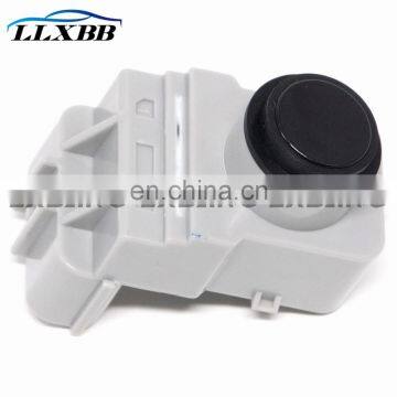 LLXBB Reverse Assist PDC Parking Sensor 95720-2S000 for Hyundai Tucson IX35 09-13 Kia PDC Sensor 957202S000 95720 2S000