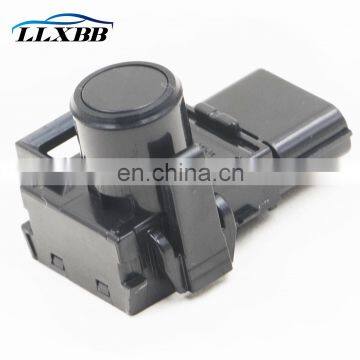 New Back UP Sensor PDC Parking Sensor 39680TK8A11 For Honda Odyssey Pilot 2011-2013 39680-TK8-A11 188300-7980