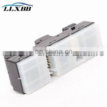 Original Power Window Switch 25401-JE20A For Nissan Qashqai Sunny Infiniti M35 M45 25401JE20A photo-5