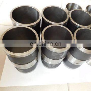 Supply High Performance Dongfeng Auto Part 6CT Cylinder Liner 3948095 C3800328 for 6CT Diesel Engine photo-5