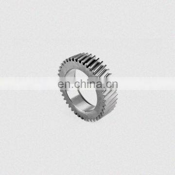 Diesel Engine Parts 6L ISL QSL8.9 Crankshaft Gear 3918776 3918380 3907645 photo-3