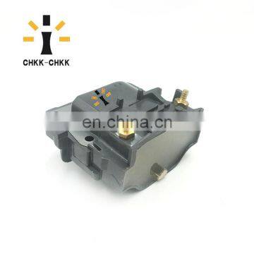 90919-02164 Auto Spare Parts Ignition Coil photo-5