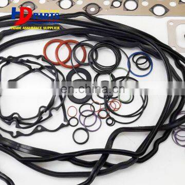 Diesel Engine Parts D12D Full Gasket Kit photo-2