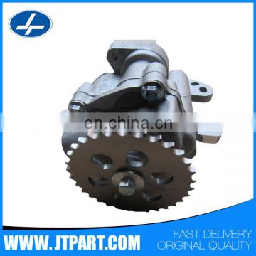 Genuine parts for transit 1C1R 7M005 AA gear