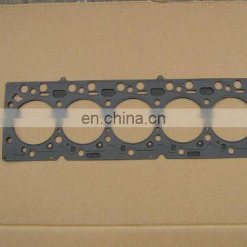 4932210 Diesel engine  QSB cylinder head gasket