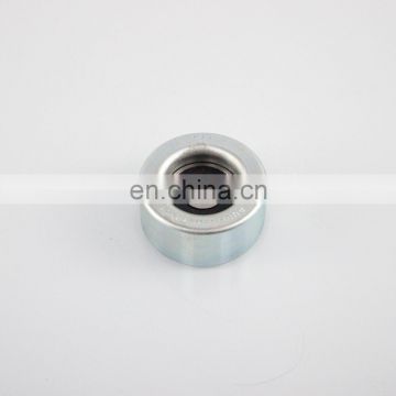 IFOB 16604-31020 Timing Tensioner Pulley For Land cruiser GGN15 1GRFE 13540-0C010 13550-75010