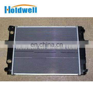 Radiator 30L47-05071 for L3E engine