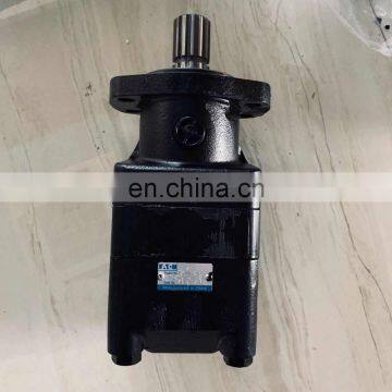 HYDRAULIC MOTOR Swing Motor Assy OMB195 Good Quality 082-2034-1 Stock Large Arrivals