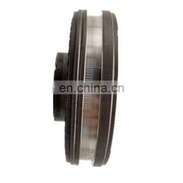 The Hot Sell Transmission System Synchronizer 8-97141885-1 for ISUZU TFS55/UCS17/25/G5T+ photo-3