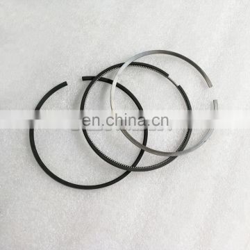 Cummins L10 diesel engine Piston Ring Set 3803961 3070384 3803350 3803555