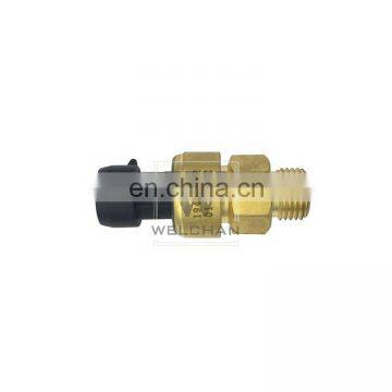 Good Quality Excavator Electrical parts Engine Parts Pressure Sensor 194-6722 1946722