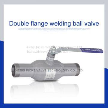 factory suppliers of water oil gas medium handle manual 1 2 inch 2.5 inch ball valve