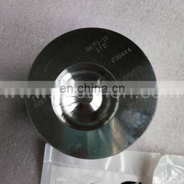 High Performance Piston Kit PC200-6 PC200-7 R210LC-7 R220LC-7 R210W-7 R250LC-7 for 6BT 6D102 3802747 3957797 3939177 3957795 photo-3