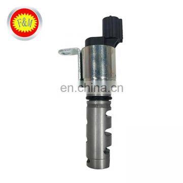High Performance OEM 15330-38010 Camshaft Timing Car Oil Control Valve photo-3