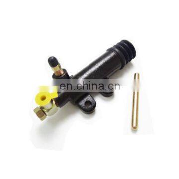 Clutch Slave Cylinder 31470-60290 For Land cruiser HDJ78 HZJ71