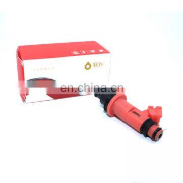 23250-50030 Original Parts New Fuel Diesel Pencil Injector 27333 For Car Side Feed Fuel Injector