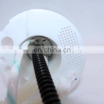 Auto Engine Parts 95562093101 Fuel Pump Assembly for VW PORSCHE LH-E3020 photo-7