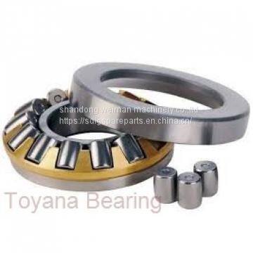 Toyana Bearing