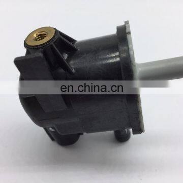 Vacuum Valve 84L OEM 16131-AA060 136200-7130 L518-18-741 136200-7101 photo-2