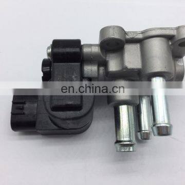 Idle Air Control Valve IAC IACV OEM 22270-16090 136800-1060 photo-5