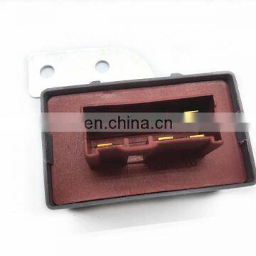 Fuel Pump Main Relay RZ-0088 For Hon-da Accord Prelude Odyssey A-cura CL TL OEM# 39400-SM4-003 39400-SR3-003 39400-SV4-003 photo-2