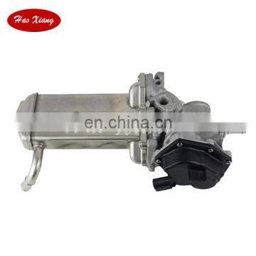 OEM 03L131512AQ/ 03L131512BN/ 03L131512DL/ 700439 Auto EGR Valve