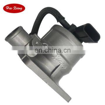 Good Quality Air Switching Valve 25710-31021/139200-4070