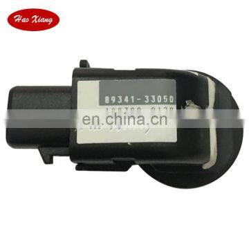 89341-33050 8934133050  Auto Parking Sensor